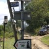 Błyszcz -  2016 r. 012